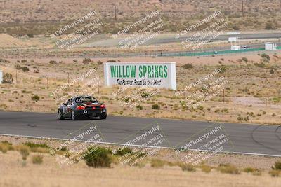 media/Jun-01-2025-CalClub SCCA (Sun) [[eae223c5dd]]/Group 6/Lap race/